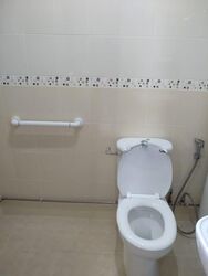 Blk 131 Bishan Street 12 (Bishan), HDB 4 Rooms #566569861
